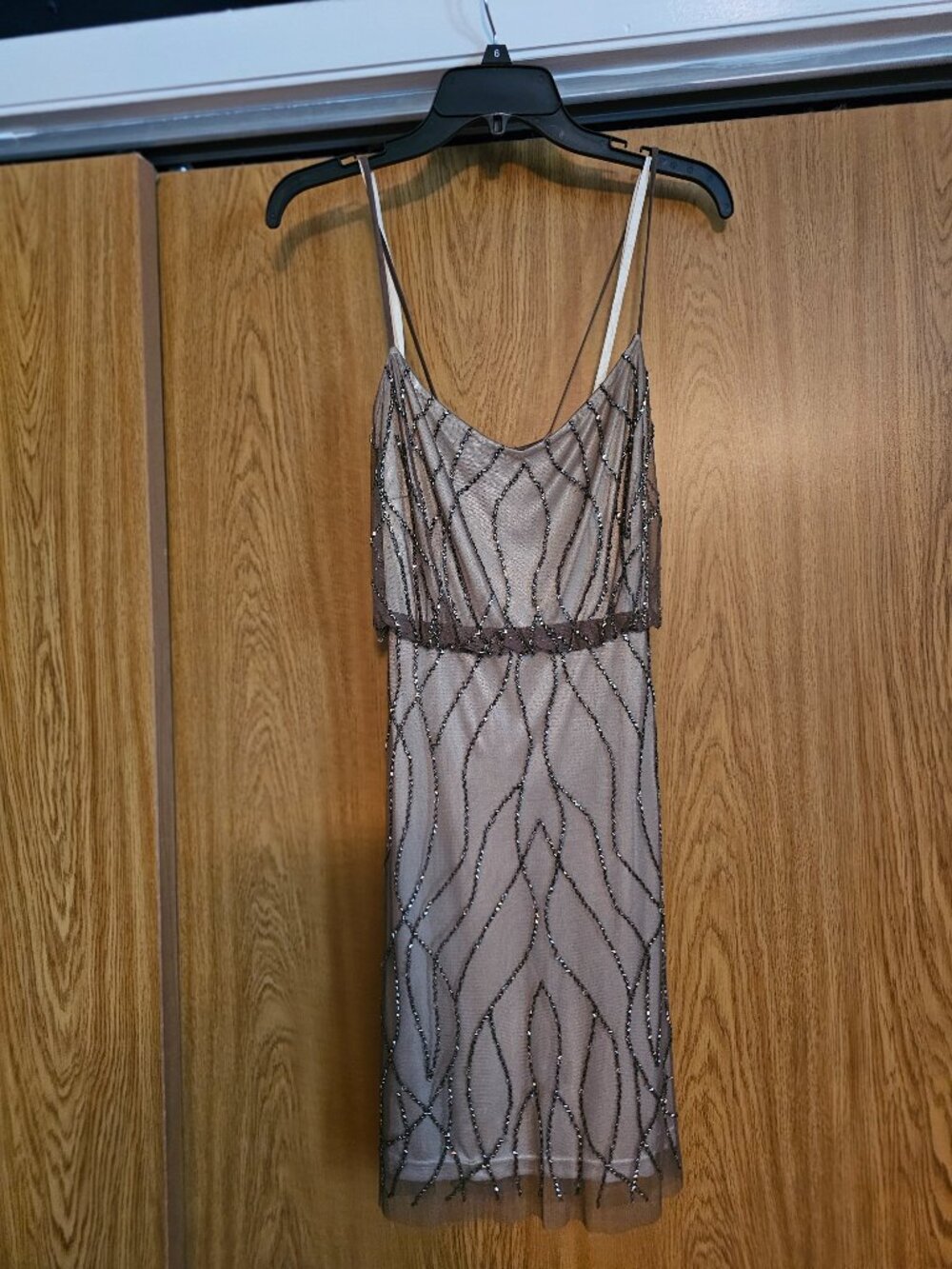 Liliana Cocktail dress